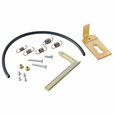 Pneumatic Control Accessories image